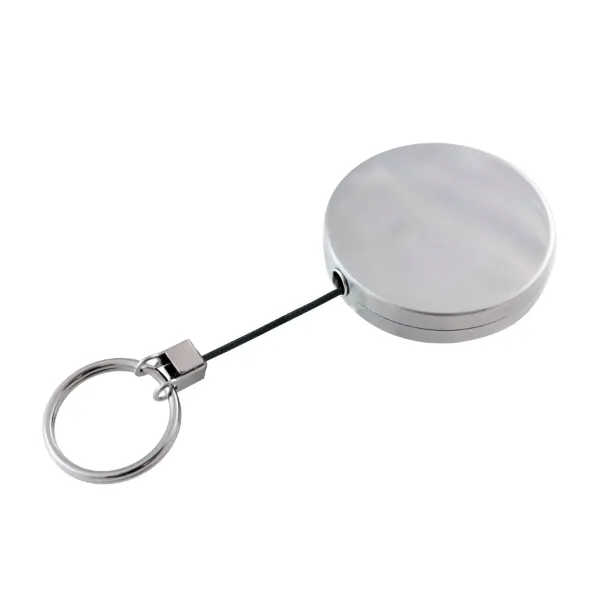 Chrome Key Reel