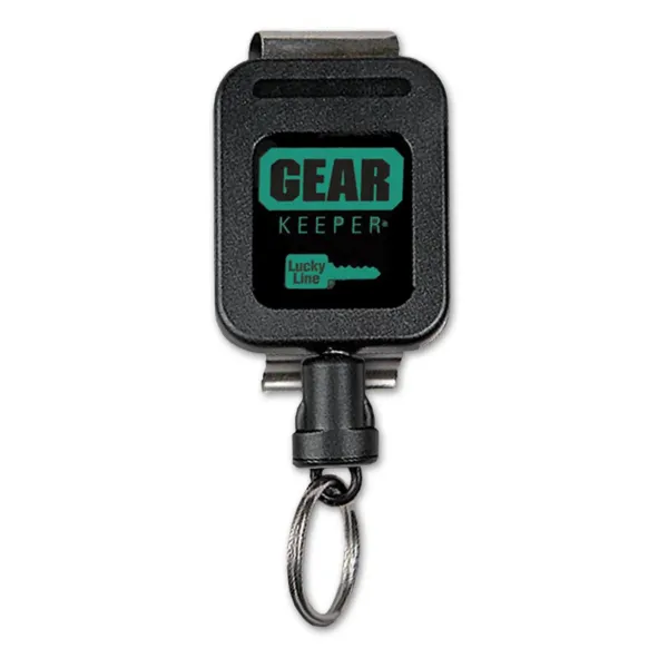 LO FORCE RETRACTR  1/CLM  TRILINGUAL