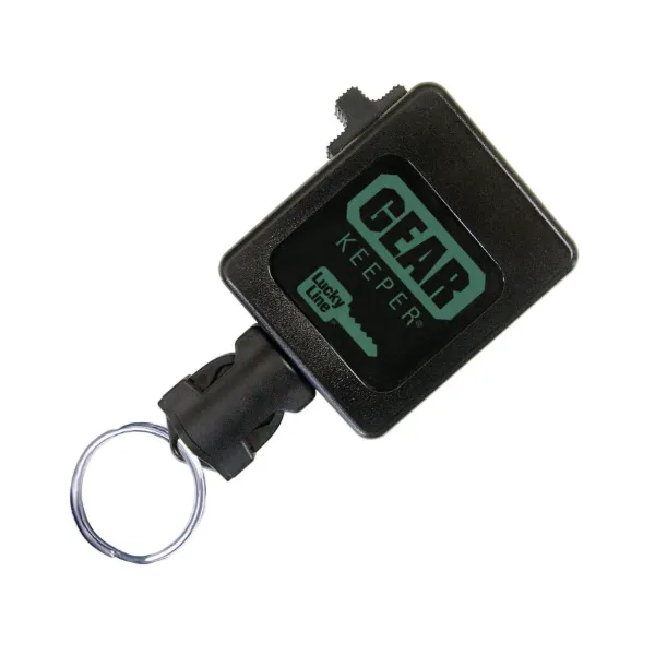 HI FORCE RETRACTR  1/CLM  TRILINGUAL