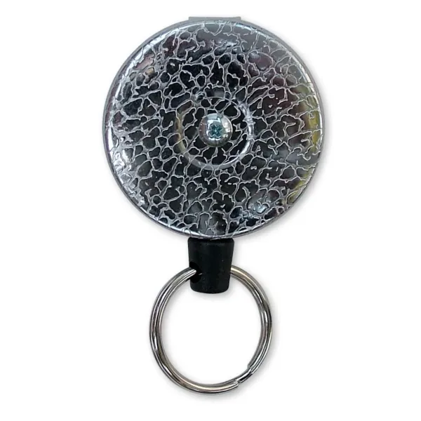 Key Bak 48 Kevlar