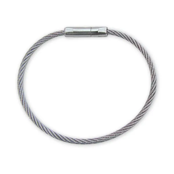 5  TWISTY SS CABLE  1/CD TRILINGUAL