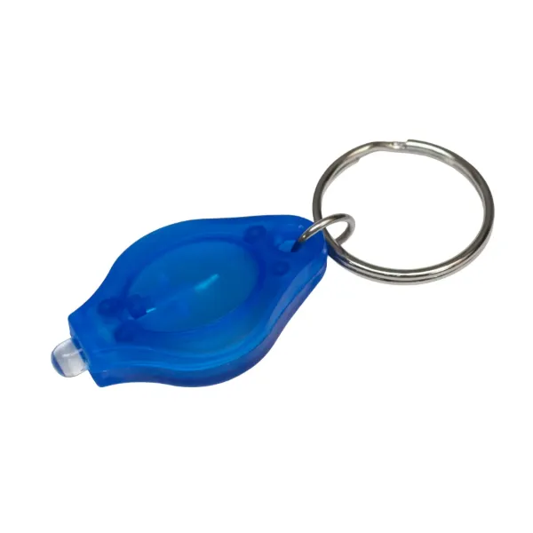 LED LIGHT  OVAL STYLE  ASST  1/CD TRILINGUAL