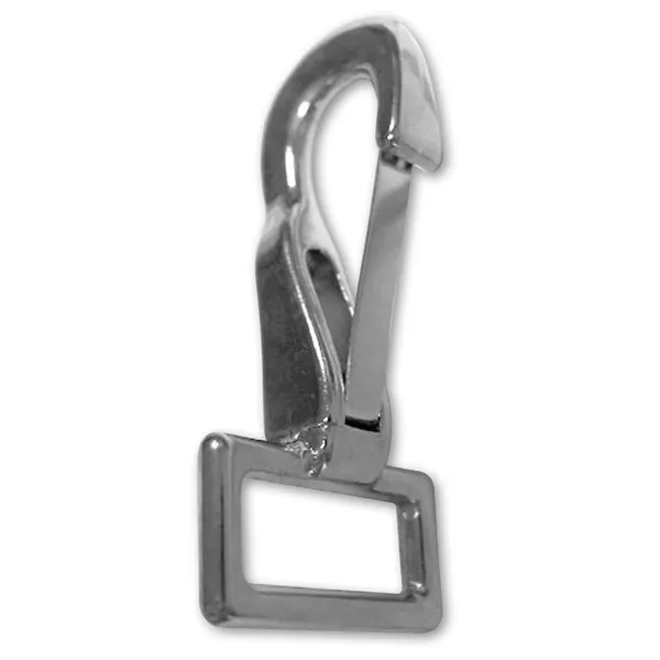 3  UTIL HOOK  5/8 W STRAP  NPZ