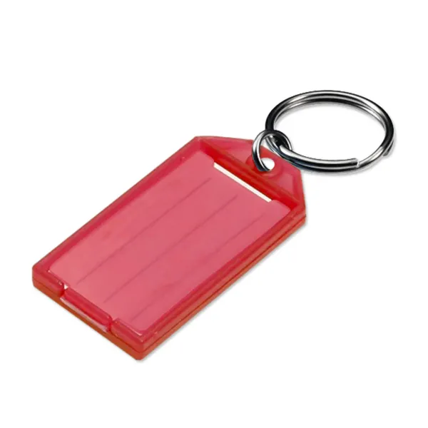 ID TAG  JMP RNG  SKR  RED  100/BX