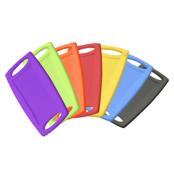 1  X 2  LABEL-IT  ASST  14/PK