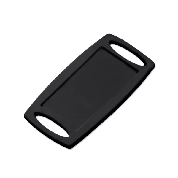 1  X 2  LABEL-IT  BLACK  14/PK
