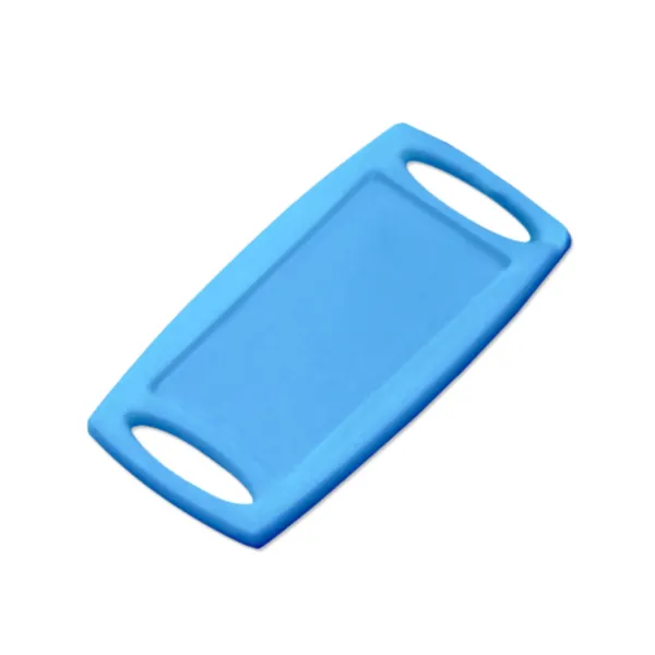 1  X 2  LABEL-IT  BLUE  14/PK