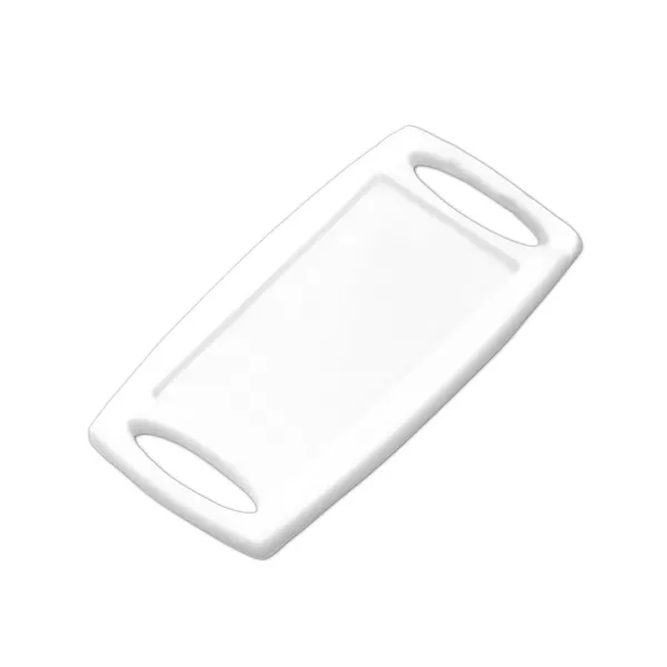 1  X 2  LABEL-IT  WHITE  14/PK