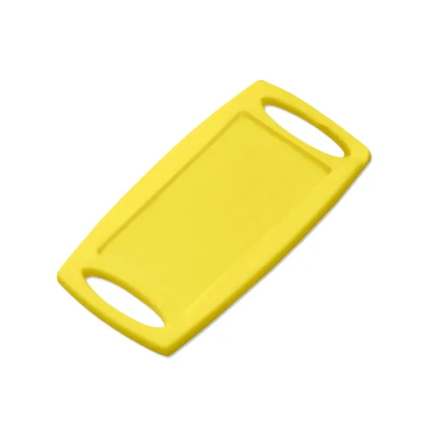 1  X 2  LABEL-IT  LEMON  14/PK