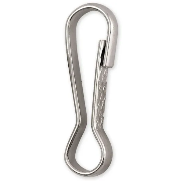 2  LIGHT DUTY HOOK  NPS