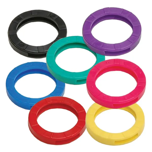 LG IDENTIFIER  ASST  20/PK
