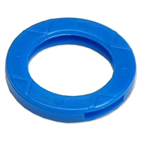 LG IDENTIFIER  BLUE  20/PK