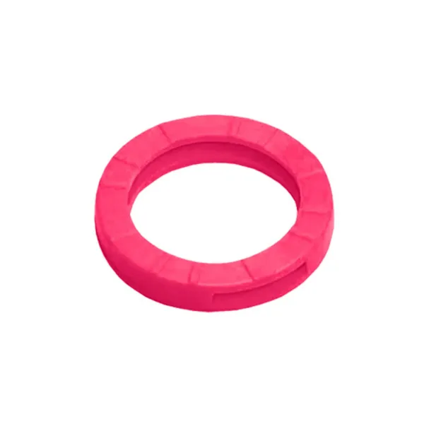 LG IDENTIFIER  N PINK  50/PK