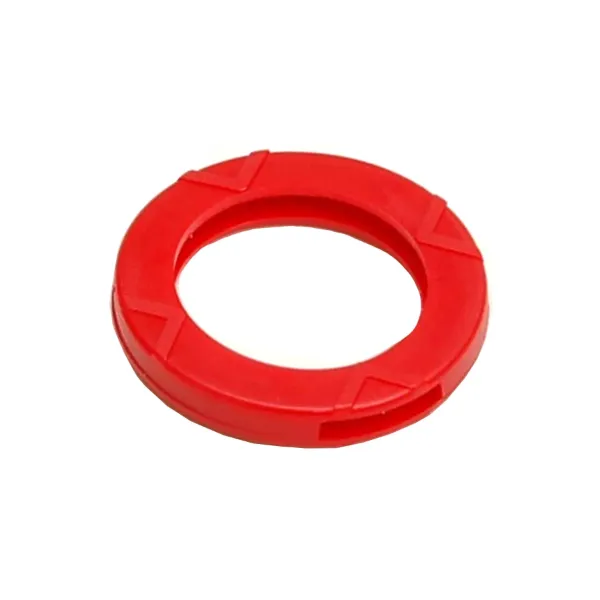 MED IDENTIFIER  RED  20/PK