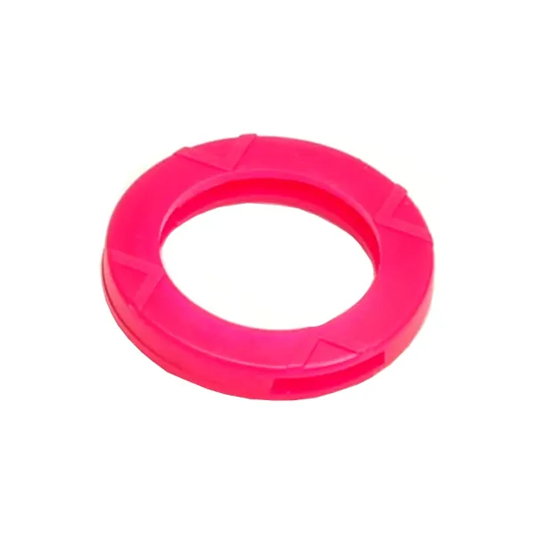 MED IDENTIFIER  MAGENTA  50/PK