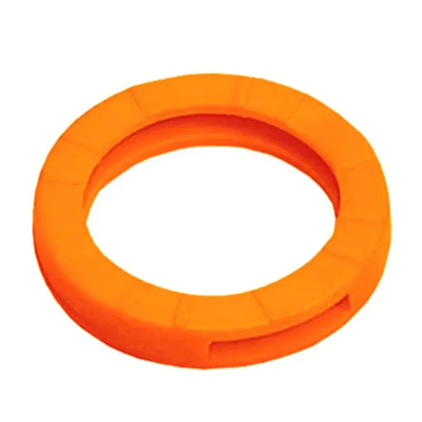 MED IDENTIFIER  N ORANGE  20/PK
