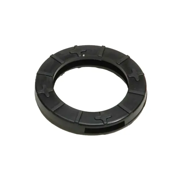 MED IDENTIFIER  BLACK  20/PK
