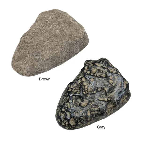 ROCK KEY HIDER  1/CD