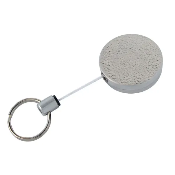KEY REEL SS DYN  1/CD  12/ST