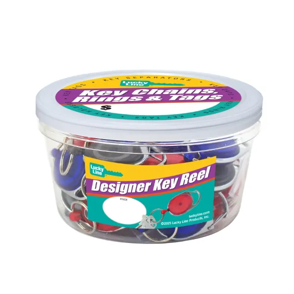 OVAL RETRACTOR  ASST  25/JR