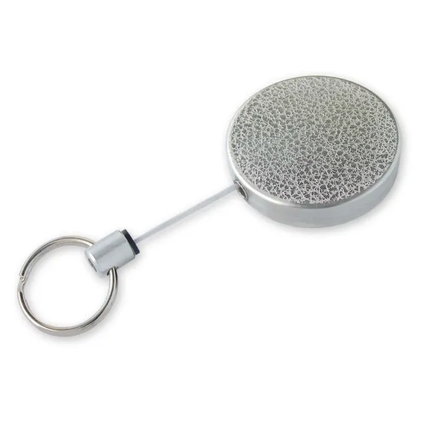 KEY REEL  SS  48 DYNEEMA  1/PK