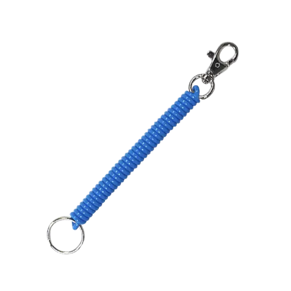MINI DESIGNER COIL  1/CD  TRILINGUAL