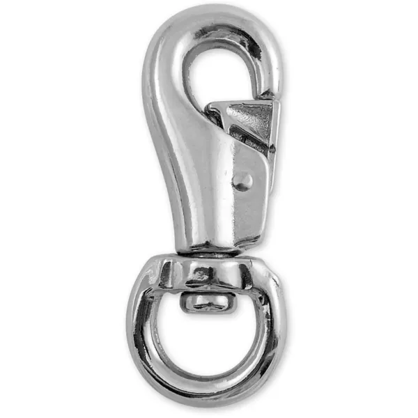 4  ANIMAL TIE SNAP  SWV  NP IRON