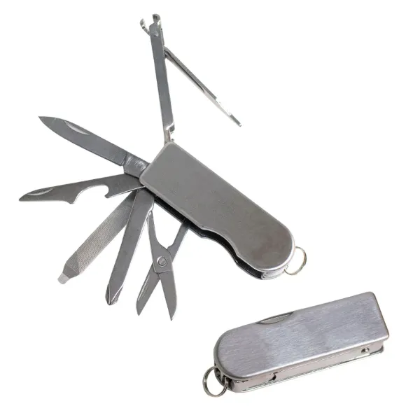 COMPACT MICRO TOOL 1/PK