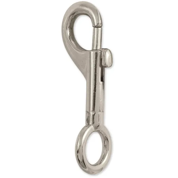 3-1/4  SLIDE BOLT  NPZ