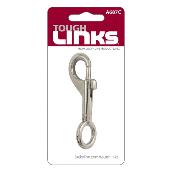 3-3/8  SLIDE BOLT  NPZ