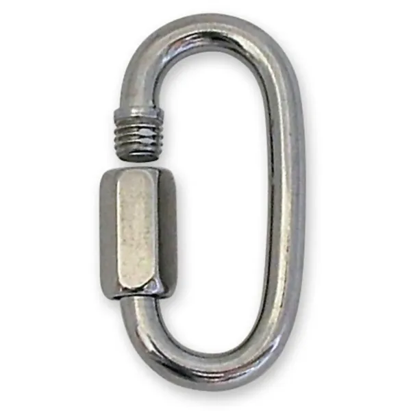 4-3/16  THREADED CONNECTOR  ZPS