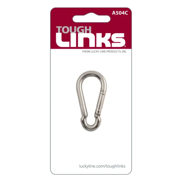 2  INTERLOCKING SNAP  ZPS   1/CD