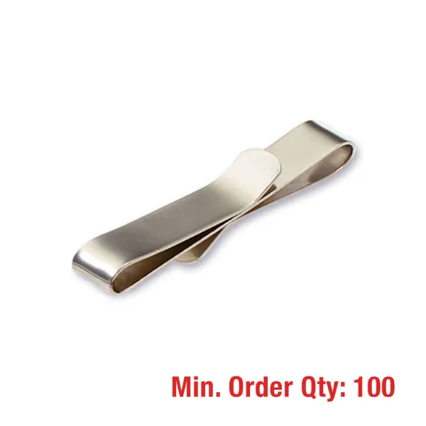 3  KEY HOOK   SHEET STEEL NPS