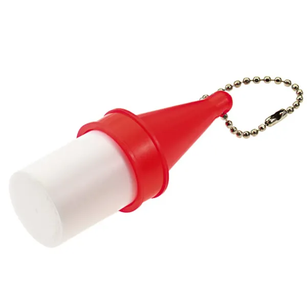 Bulk Non-Packaged Key Buoy