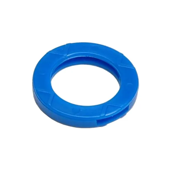 LARGE KEY IDENTIFIERS  BLUE