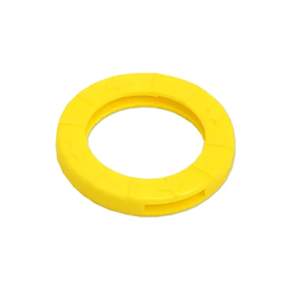 MEDIUM KEY IDENTFIERS  N YELLOW