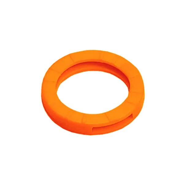 MEDIUM KEY IDENTIFIERS  N ORNGE