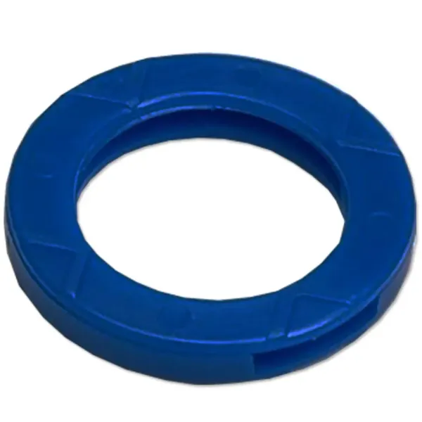 SMALL KEY IDENTIFIERS  DK BLUE