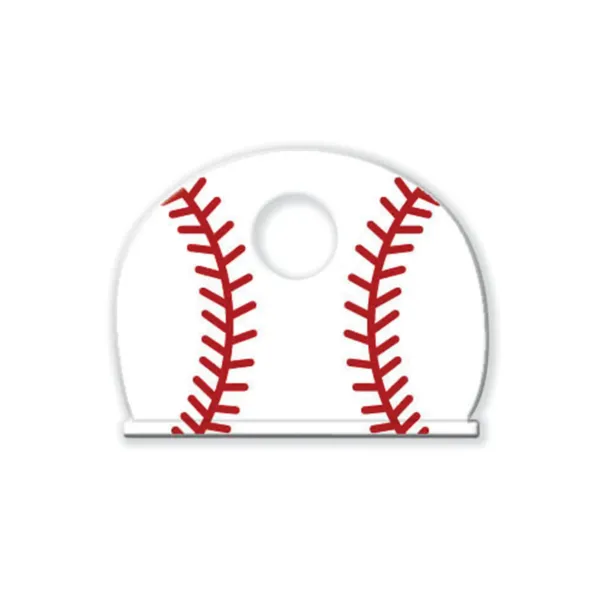 SPORTS CAP   BASEBALL