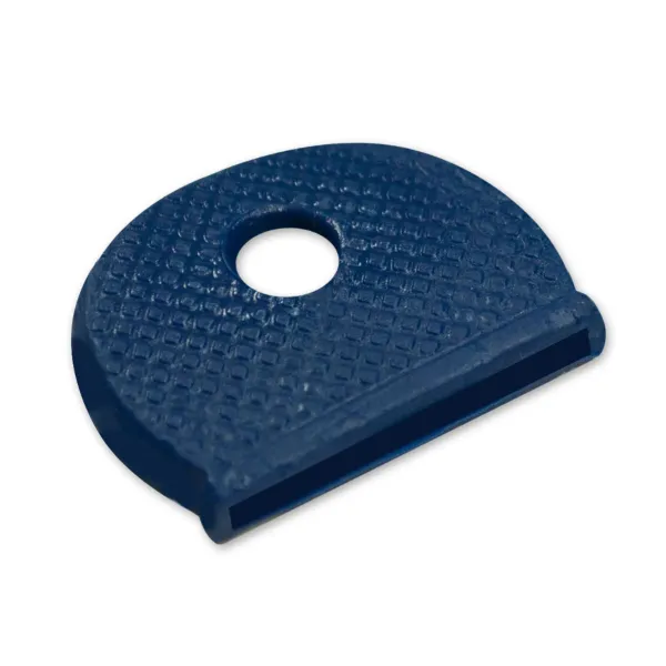 KEY CAPS   DARK BLUE