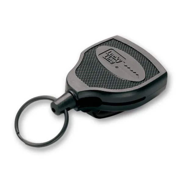 SUPER 48 W/SS CBL  CLIP/SLIP ON