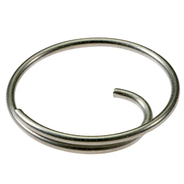 1  TANG RING   NPS