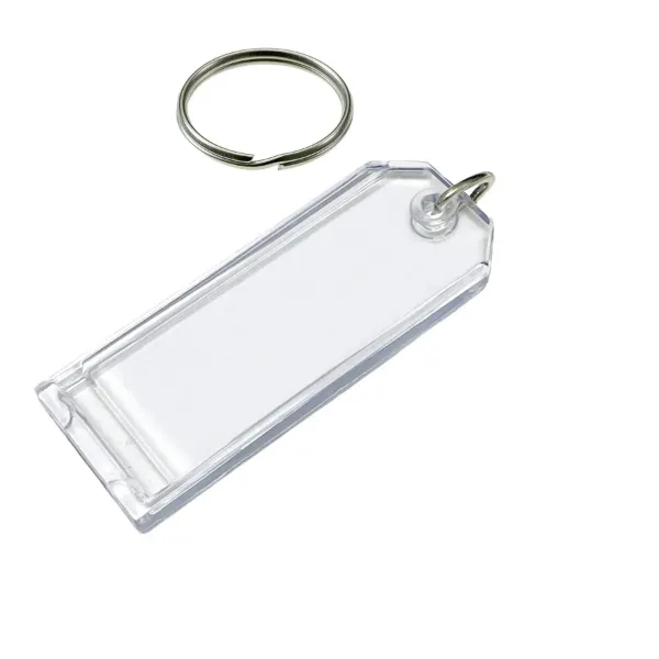 900 P TAG   NKR + V   NO INSERT